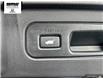 2025 Honda Pilot Touring (Stk: 25H515) in Chilliwack - Image 14 of 34