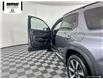 2025 Honda Pilot Touring (Stk: 25H515) in Chilliwack - Image 16 of 34