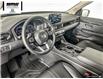 2025 Honda Pilot Touring (Stk: 25H515) in Chilliwack - Image 17 of 34
