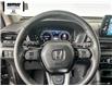 2025 Honda Pilot Touring (Stk: 25H515) in Chilliwack - Image 18 of 34