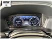 2025 Honda Pilot Touring (Stk: 25H515) in Chilliwack - Image 19 of 34