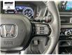 2025 Honda Pilot Touring (Stk: 25H515) in Chilliwack - Image 20 of 34