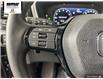 2025 Honda Pilot Touring (Stk: 25H515) in Chilliwack - Image 21 of 34