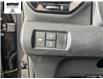 2025 Honda Pilot Touring (Stk: 25H515) in Chilliwack - Image 22 of 34
