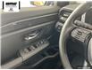 2025 Honda Pilot Touring (Stk: 25H515) in Chilliwack - Image 23 of 34