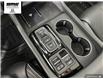 2025 Honda Pilot Touring (Stk: 25H515) in Chilliwack - Image 24 of 34