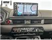 2025 Honda Pilot Touring (Stk: 25H515) in Chilliwack - Image 25 of 34