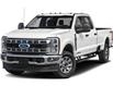 2025 Ford F-350 XLT (Stk: W3BT403S) in Kamloops - Image 1 of 1