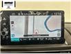 2025 Honda Pilot Touring (Stk: 25H515) in Chilliwack - Image 26 of 34