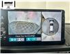 2025 Honda Pilot Touring (Stk: 25H515) in Chilliwack - Image 27 of 34