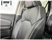 2025 Honda Pilot Touring (Stk: 25H515) in Chilliwack - Image 29 of 34