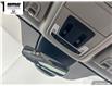 2025 Honda Pilot Touring (Stk: 25H515) in Chilliwack - Image 30 of 34