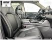 2025 Honda Pilot Touring (Stk: 25H515) in Chilliwack - Image 31 of 34