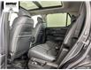 2025 Honda Pilot Touring (Stk: 25H515) in Chilliwack - Image 32 of 34