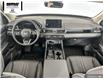 2025 Honda Pilot Touring (Stk: 25H515) in Chilliwack - Image 33 of 34