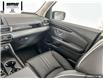 2025 Honda Pilot Touring (Stk: 25H515) in Chilliwack - Image 34 of 34