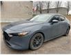 2021 Mazda Mazda3 Sport GS (Stk: 15879) in Newmarket - Image 1 of 31