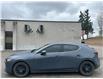 2021 Mazda Mazda3 Sport GS (Stk: 15879) in Newmarket - Image 2 of 31