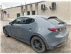 2021 Mazda Mazda3 Sport GS (Stk: 15879) in Newmarket - Image 3 of 31