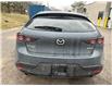 2021 Mazda Mazda3 Sport GS (Stk: 15879) in Newmarket - Image 4 of 31
