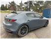 2021 Mazda Mazda3 Sport GS (Stk: 15879) in Newmarket - Image 5 of 31