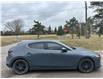 2021 Mazda Mazda3 Sport GS (Stk: 15879) in Newmarket - Image 6 of 31