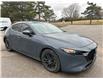 2021 Mazda Mazda3 Sport GS (Stk: 15879) in Newmarket - Image 7 of 31