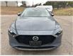 2021 Mazda Mazda3 Sport GS (Stk: 15879) in Newmarket - Image 8 of 31