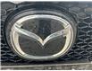 2021 Mazda Mazda3 Sport GS (Stk: 15879) in Newmarket - Image 31 of 31