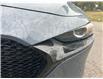 2021 Mazda Mazda3 Sport GS (Stk: 15879) in Newmarket - Image 29 of 31