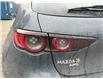 2021 Mazda Mazda3 Sport GS (Stk: 15879) in Newmarket - Image 30 of 31