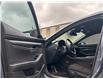 2021 Mazda Mazda3 Sport GS (Stk: 15879) in Newmarket - Image 9 of 31