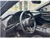 2021 Mazda Mazda3 Sport GS (Stk: 15879) in Newmarket - Image 10 of 31