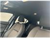 2021 Mazda Mazda3 Sport GS (Stk: 15879) in Newmarket - Image 11 of 31