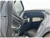 2021 Mazda Mazda3 Sport GS (Stk: 15879) in Newmarket - Image 12 of 31