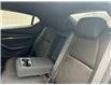 2021 Mazda Mazda3 Sport GS (Stk: 15879) in Newmarket - Image 13 of 31