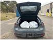 2021 Mazda Mazda3 Sport GS (Stk: 15879) in Newmarket - Image 14 of 31