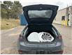 2021 Mazda Mazda3 Sport GS (Stk: 15879) in Newmarket - Image 15 of 31