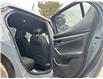 2021 Mazda Mazda3 Sport GS (Stk: 15879) in Newmarket - Image 16 of 31