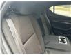 2021 Mazda Mazda3 Sport GS (Stk: 15879) in Newmarket - Image 17 of 31