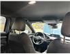 2021 Mazda Mazda3 Sport GS (Stk: 15879) in Newmarket - Image 18 of 31