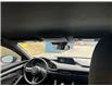 2021 Mazda Mazda3 Sport GS (Stk: 15879) in Newmarket - Image 19 of 31