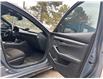 2021 Mazda Mazda3 Sport GS (Stk: 15879) in Newmarket - Image 20 of 31