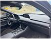 2021 Mazda Mazda3 Sport GS (Stk: 15879) in Newmarket - Image 21 of 31