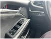 2021 Mazda Mazda3 Sport GS (Stk: 15879) in Newmarket - Image 22 of 31