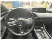 2021 Mazda Mazda3 Sport GS (Stk: 15879) in Newmarket - Image 23 of 31