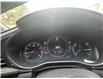 2021 Mazda Mazda3 Sport GS (Stk: 15879) in Newmarket - Image 24 of 31