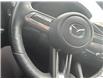 2021 Mazda Mazda3 Sport GS (Stk: 15879) in Newmarket - Image 25 of 31