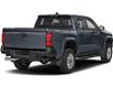 2024 Toyota Tacoma Base (Stk: C0015) in Chilliwack - Image 2 of 20