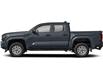 2024 Toyota Tacoma Base (Stk: C0015) in Chilliwack - Image 4 of 20